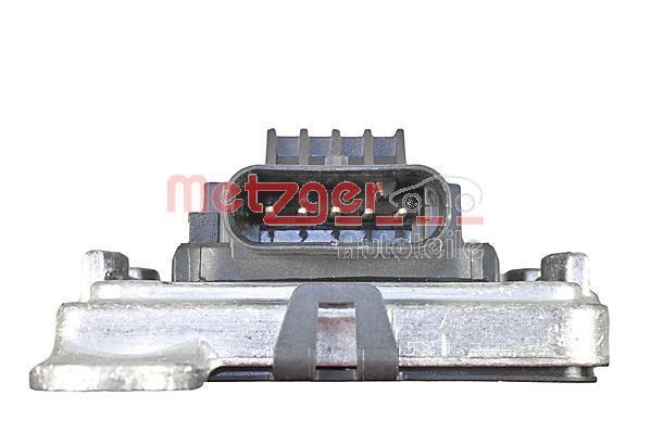 Capteur NOx, Catalyseur NOx METZGER 0899231
